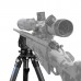 Площадка для стрельбы (под ложе) Leofoto GS-2 модель 00014883 от Leofoto