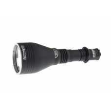 Фонарь Armytek Barracuda Pro v2 XP-L High 1450 лмн теплый свет модель 00009580 от Armytek