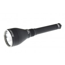 Фонарь Armytek Barracuda v2 XP-L High Intensity 1256 люмен  / 2x18650 или 1x18650 модель 00009589 от Armytek