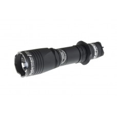 Фонарь Armytek Dobermann XP-L 1250 лмн холодный свет модель 00008572 от Armytek
