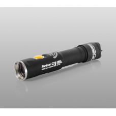 Фонарь Armytek Partner C2 Pro v3 XНP35 (белый свет), 2100 лм модель 00011451 от Armytek