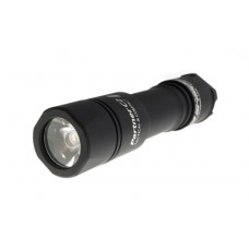 Фонарь Armytek Partner C2 v2 XM-L2 (Warm) 1120 лмн тёплый свет модель 00008574 от Armytek
