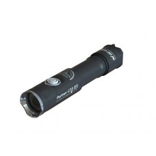 Фонарь Armytek Partner C2 v3 XP-L (тёплый свет) 1160лм модель 00009041 от Armytek