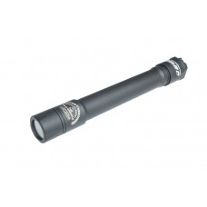 Фонарь Armytek Partner C4 Pro v3 XP-L(тёплый) /1350 люмен