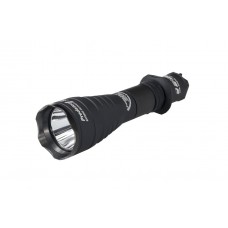 Фонарь Armytek Predator Pro v3 XHP35 High Intensity 1700 люмен (белый свет) модель 00010121 от Armytek