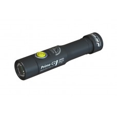 Фонарь Armytek Prime C2 v3 XP-L (Warm) 1120 лмн тёплый свет модель 00008571 от Armytek