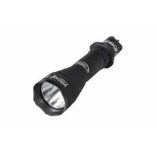 Фонарь Armytek Viking Pro v3 XHP50 2300 люмен (белый свет) модель 00010213 от Armytek