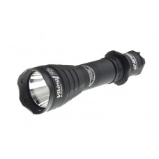 Фонарь Armytek Viking Pro v3 XP-L 1250 люмен (белый свет) модель 00008637 от Armytek