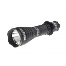 Фонарь Armytek Viking Pro v3 XP-L (Warm) 1150 лмн тёплый свет модель 00008538 от Armytek