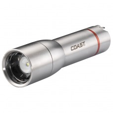 Фонарь Coast A25 19247
