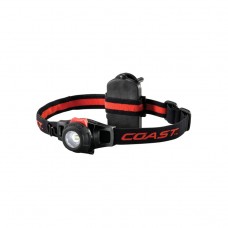 Фонарь Coast HL7 19273 модель 00007510 от Coast