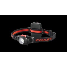 Фонарь Coast HL7R модель 00007504 от Coast