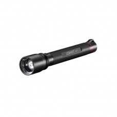 Фонарь Coast HP17 HP8417CP модель 00007557 от Coast