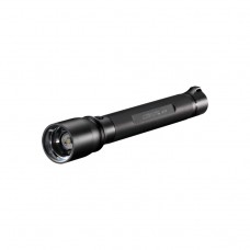 Фонарь Coast HP17TAC 19281 модель 00007514 от Coast