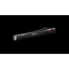 Фонарь Coast HP3R (20818) модель 00010189 от Coast