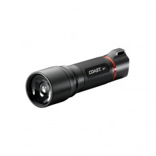 Фонарь Coast HP7 19279 модель 00007512 от Coast