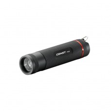 Фонарь Coast PX25 19270 модель 00007509 от Coast