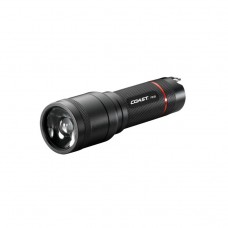 Фонарь Coast PX45 19265 модель 00007506 от Coast