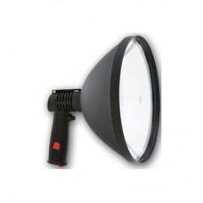 Фонарь LightForce 240 BLITZ SL2406EXP