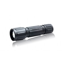 Фонарь NexTORCH GT6A-S Set модель 00004253 от NexTORCH