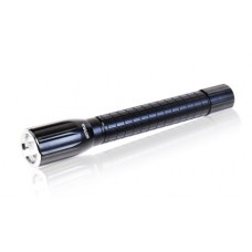 Фонарь NexTORCH myTorch 2AA модель 00006500 от NexTORCH