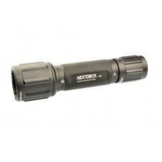 Фонарь NexTORCH T6A модель 00004247 от NexTORCH
