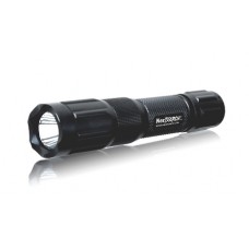 Фонарь NexTORCH T6AHS-L модель 00004277 от NexTORCH