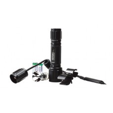 Фонарь NexTORCH T6L R5 SET модель 00006498 от NexTORCH