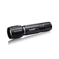 Фонарь подствольный NexTORCH RT3 ELITE (с креплением на ствол, зарядкой и выносной кнопкой) модель 00004304 от NexTORCH