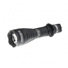 Фонарь тактический Armytek Dobermann Pro  XP-L High Intensity модель 00009582 от Armytek