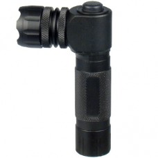 Фонарь тактический Leapers Combat 23mm IRB Tactical OPS LED - the L Light LT-EL223HL модель 00005615 от Leapers