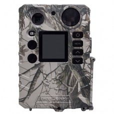 Фотоловушка Boly Guard BG310 18MP модель 00012847 от ScoutGuard