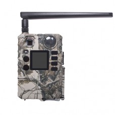 Фотоловушка Boly Guard BG310-M 18MP (4G/LTE) модель 00013166 от ScoutGuard