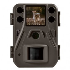 Фотоловушка Boly Guard BG330 18MP модель 00013378 от ScoutGuard