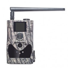 Фотоловушка Boly Guard BG584 24MP (4G/LTE) модель 00013167 от ScoutGuard