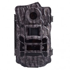 Фотоловушка Boly Guard BG960-K24W модель 00012395 от ScoutGuard