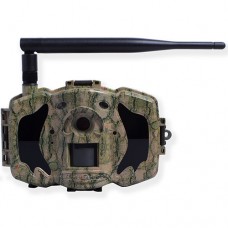 Фотоловушка Boly Guard MG983G-30M модель 00011783 от ScoutGuard