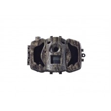 Фотоловушка Boly Guard MG984G-30M модель 00011341 от ScoutGuard