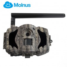 Фотоловушка Boly Guard MG984G-36M модель 00012396 от ScoutGuard