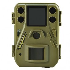 Фотоловушка Boly Guard SG520 24MP модель 00012394 от ScoutGuard