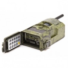 Фотоловушка Scout Guard MG882K-8mHD модель 00007734 от ScoutGuard