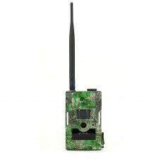 Фотоловушка Scout Guard MG883G-12mHD модель 00009333 от ScoutGuard