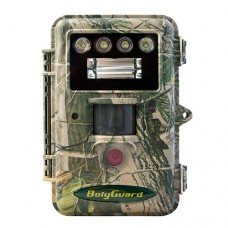 Фотоловушка Scout Guard SG2060-D Camo 36МР модель 00014535 от ScoutGuard