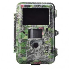 Фотоловушка Scout Guard SG2060-X Camo модель 00011788 от ScoutGuard