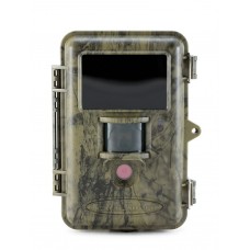 Фотоловушка Scout Guard SG560K-14mHD модель 00011339 от ScoutGuard