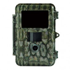 Фотоловушка Scout Guard SG560K-18mHD модель 00011784 от ScoutGuard