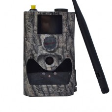 Фотоловушка Scout Guard SG880MK-18mHD Camo модель 00011340 от ScoutGuard