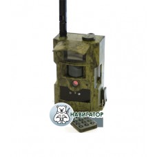 Фотоловушка ScoutGuard MG882K-12MHD модель 00008200 от ScoutGuard