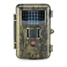 Фотоловушка ScoutGuard SG562M-12MHD модель 00009334 от ScoutGuard