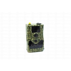 Фотоловушка ScoutGuard SG880M-12MHD модель 00008709 от ScoutGuard